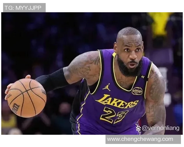 3月14日NBA焦点战雷霆对决篮网全场精彩回顾与赛后分析