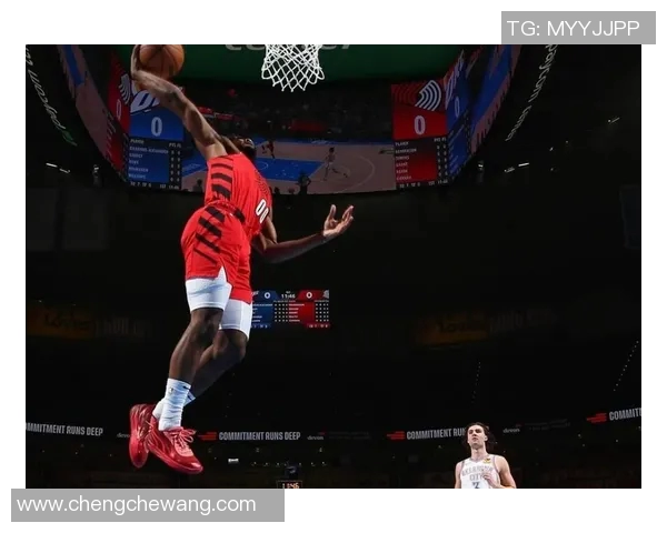 2013年NBA季后赛雷霆与开拓者的激烈对决与精彩瞬间回顾
