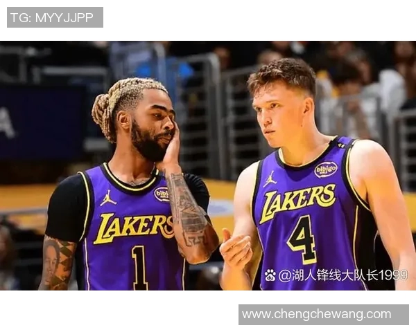 2011年黄蜂与湖人精彩对决回顾NBA赛季经典瞬间重温