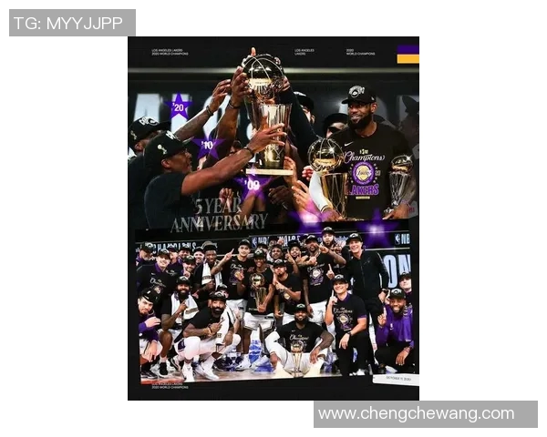 2011年湖人与热火的巅峰对决揭示了篮球历史的新篇章与传奇时刻