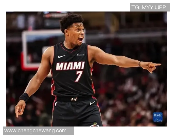 2013年NBA季后赛热火对决公牛精彩录像回放全程回顾与分析
