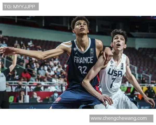 2011年NBA季后赛马刺与雷霆对决数据分析与精彩回顾